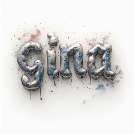 Gina Baby Name - Meaning, Popularity, Origin, and More - GenderAPI