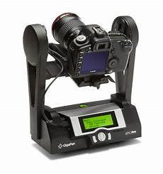 canon 5d mk2 occasion the gigapan epic pro digital photography review canon 5d mk2 occasion the gigapan epic pro digital photography review