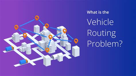 Vehicle Routing Software 的图像结果