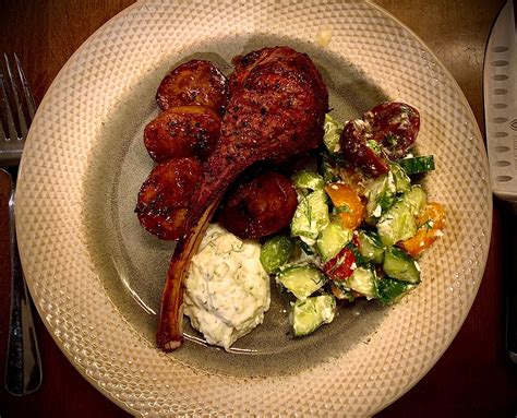 Fondant Lamb 的图像结果