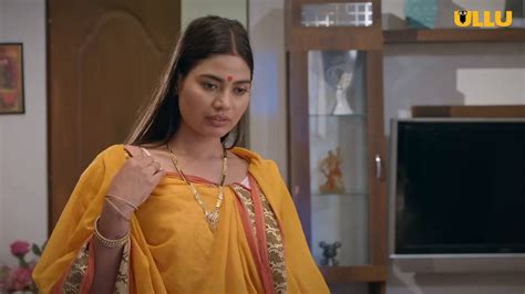 Watch Ullu Web Series & More: Your Guide To Movierulz & Free HD!