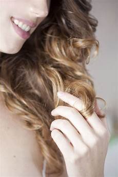Best Way To Dye Your Own Hair At Home by How To Dye Your Hair At Home Tips And Tricks For Best Way To Dye Your Own Hair At Home