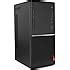 Lenovo Ideacentre 510S-08IKL 90GB000QIN With 21.5 Inch Monitor (Core I3 ...