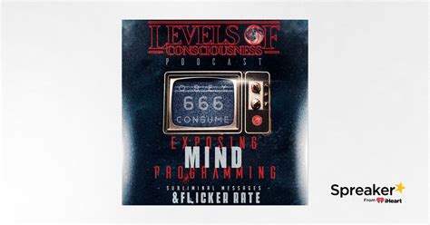 Image result for Subliminal Mind Programming