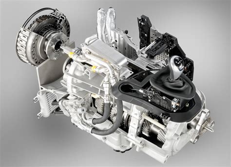 Bmw Dct Gearbox at Angelica Mullins blog