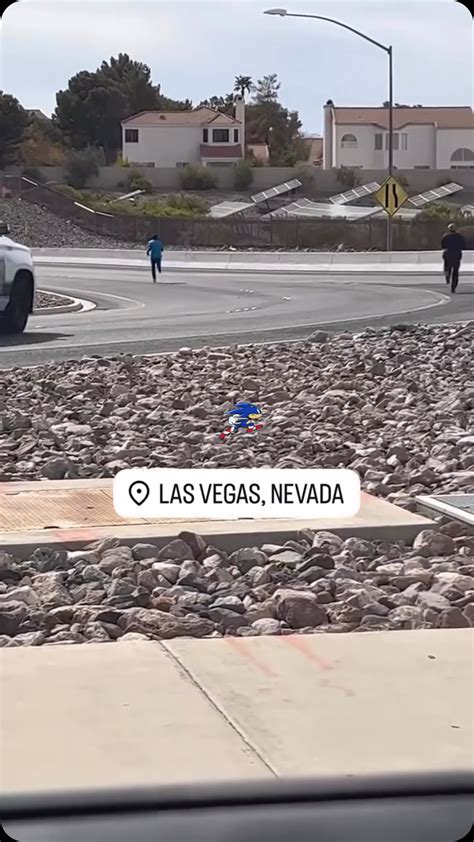 Doña Ana County Inmates (@donaanacountyinmates) • Instagram photos and ...