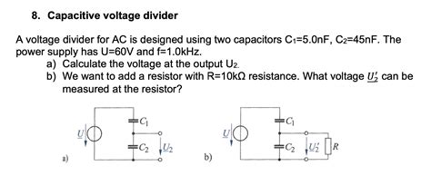 Image result for Phase Shift Calculator