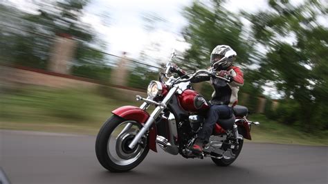 Hyosung ST7 2013 STD Exterior Bike Photos - Overdrive