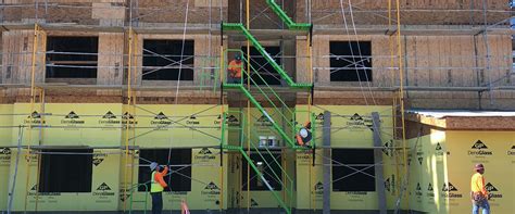 Scaffolding on rent,hire,hframe,cuplockscaffolding rental suppliers ...