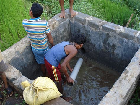 Laya : Climate Crisis and Sustainable Development
