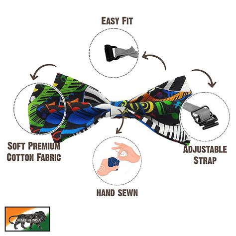 Bows - Cats – GoofyTails