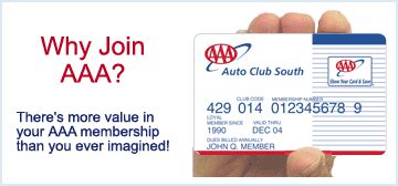 Image result for AAA.com License