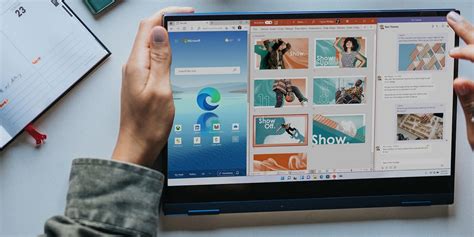 Image result for Windows Store Apps
