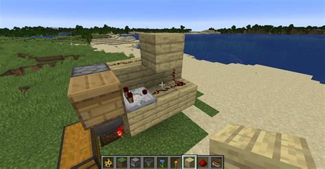 Image result for Bee Farm Minecraft Tutorial