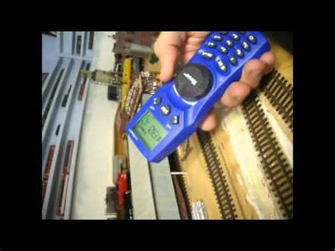 Multimaus Tutorial 的图像结果