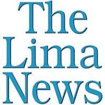 The Lima News Recent Obituaries: All of The Lima News's Recent Obituaries