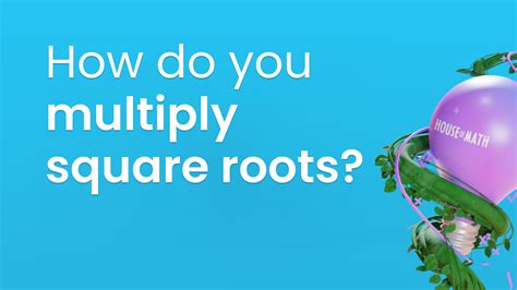 Image result for Arithmetic Square Root with Multiplication Math Site Youtube.com