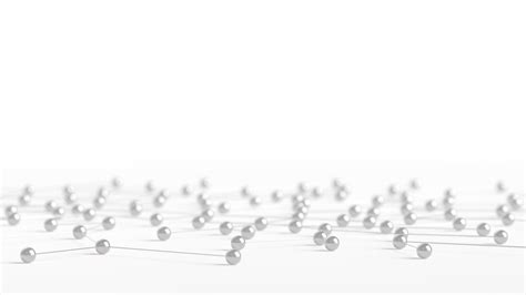 Image result for Mod Network