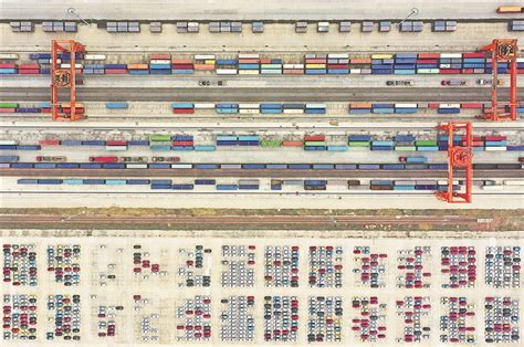 CR Local Train 的图像结果