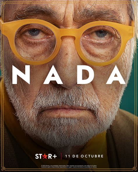 The Ultimate Guide to Your Car's DNA: Unlocking Immense Value Using ...