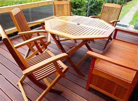 Akshay Furniture in Genda Circle, Vadodara - Best Antique Furniture ...