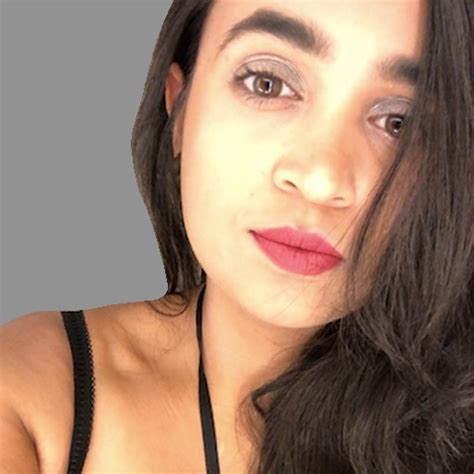 Krithika Kumar: MensXP's Talented and Versatile Content Writer Page-2