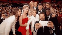 Image result for Elon Musk Interview On La Wildwires