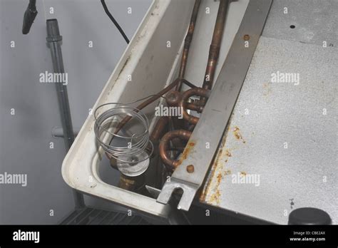 Image result for Repalcing a Freezer Compressor