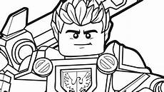 nexo knights ausmalbilder clay energiegeladener clay ausmalbilder lego 174 nexo knights nexo knights ausmalbilder clay energiegeladener clay ausmalbilder lego 174 nexo knights