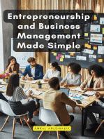 Image result for Computer Practice N4 Theory