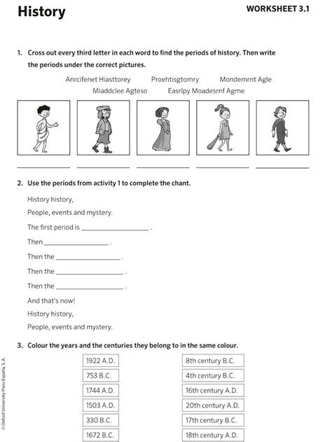 Social Science Book Tumar Questions History Lesson 的图像结果