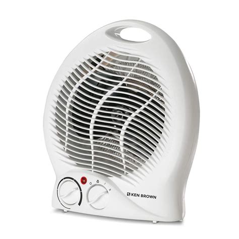 CALOVENTOR KEN BROWN BLBT-03 Y T204