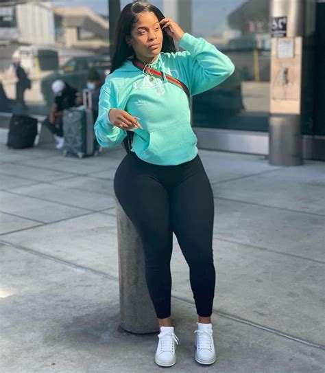 Pin by UNKNXWN GRXUP V0L.2 on Black | Style, Photo and video, Sporty