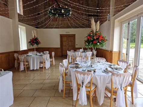 DELBURY HALL (Diddlebury) - Guesthouse Reviews & Photos - Tripadvisor