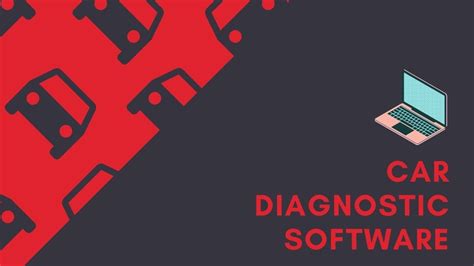Computer Car Diagnostic Software 的图像结果