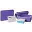 Corning® CoolBox™ 2XT Ice-Free Coolers with Two Cooling Cores - Cole ...