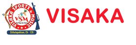 VSM - Visaka Sports & Music
