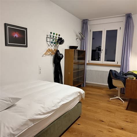 HOTEL UNION (Offenburg) - Hotel Reviews, Photos, Rate Comparison ...