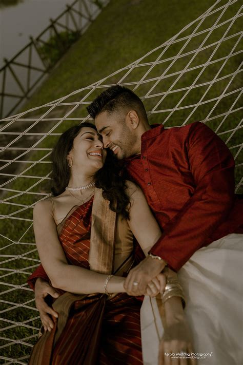 Effervescent love- the happiest couple ever! Maria and Joel an outdoor ...