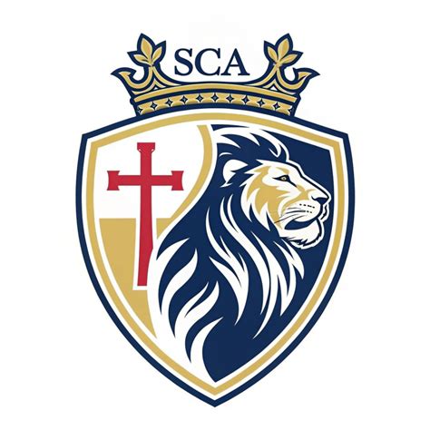 Sunshine Christian Academy - Discover The Difference