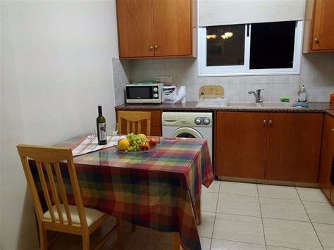 KYRIAKOS COURT (Paphos) - Apartment Reviews & Photos - Tripadvisor