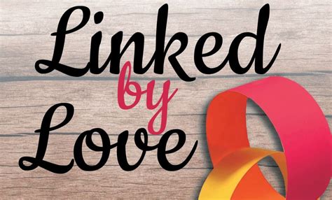 Camp: Chi Rho Camp, Disciples Center At Tawakoni, Augusta, 29 July to 3 ...