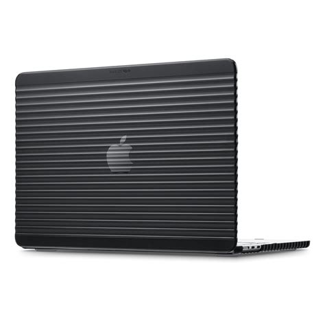 Tech21 Evo Wave Case for 13" MacBook Air - Gray - Apple (HK)