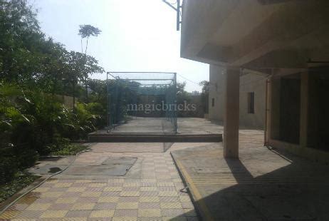 Midori Towers in Pimple Nilakh, Pune: Price, Brochure, Floor Plan, Reviews