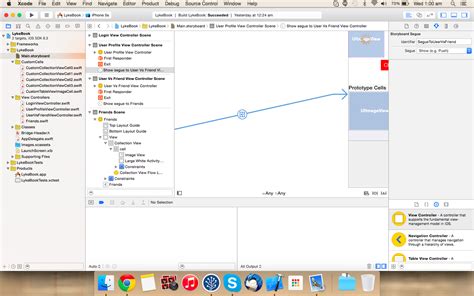 Image result for Xcode Animation Tutorial