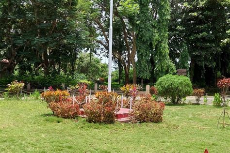 DES's Bangurnagar Arts, Science and Commerce College Kannada Campus ...