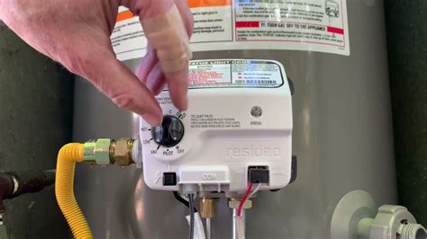 Tankless Water Heater Venting - A Complete How-to Guide with Tips ...