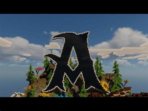 Java Edition Servers 的图像结果