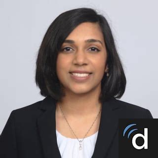 Dr. Nikhila Reddy, MD | Houston, TX | Family Medicine Doctor | US News ...
