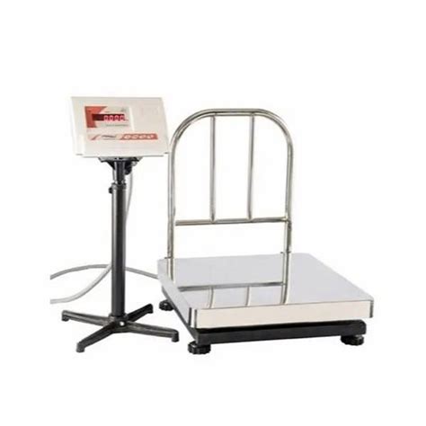 Platform Scale 的图像结果